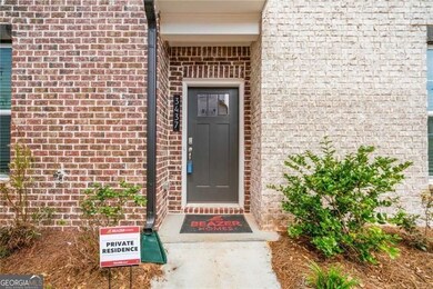 3437 Catalan Aly, Decatur, GA 30032 - photo 7