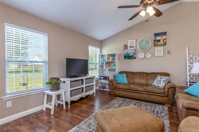 537 Northhaven Ct, Farmington, MO 63640 - photo 5