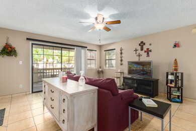 2855 S Extension Rd unit 117, Mesa, AZ 85210 - photo 6