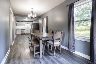 3017 E Douglas Ave, Des Moines, IA 50317 - photo 6