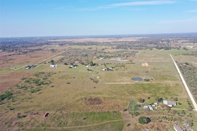 Tract 2 Tbd Jackson Rd, Bellville, TX 77418 - photo 7