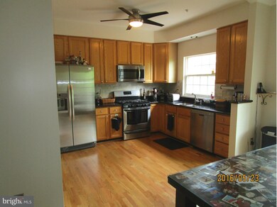 3219 Carnegie Hall Cir, Olney, MD 20832 - photo 3