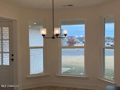 104 Red Bird Cove, Senatobia, MS 38668 - photo 4