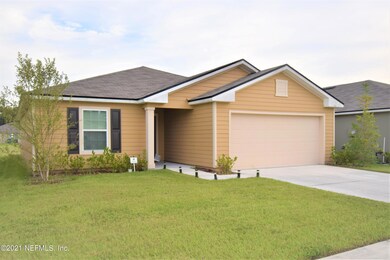 2444 Sea Palm Ave, Jacksonville, FL 32218 - photo 3