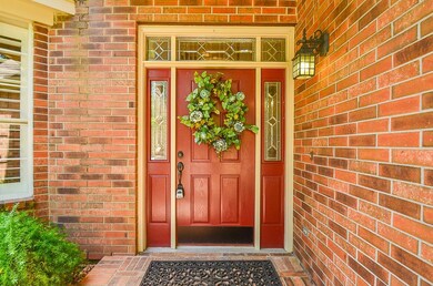 17445 Emerald Isle Dr, Houston, TX 77095 - photo 4