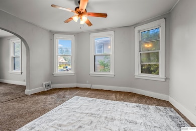 4215 Camden Ave, Omaha, NE 68111 - photo 4