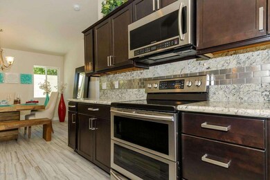 virtual-tour-184880-mls-high-res-image-1