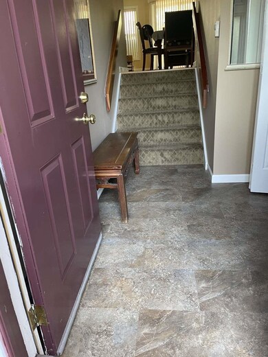 71 S Williams St unit 5, Burlington, VT 05401 - photo 2