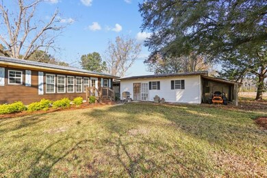 5466 Robbin Rd, Patterson, GA 31557 - photo 6