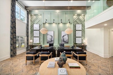 1109 Augusta Dr unit A1, Ladson, SC 29456 - photo 6