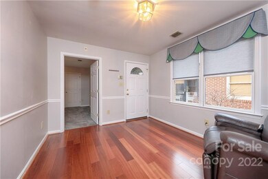 629 Davie Ave, Statesville, NC 28677 - photo 2