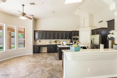 8927 E Carol Way-11