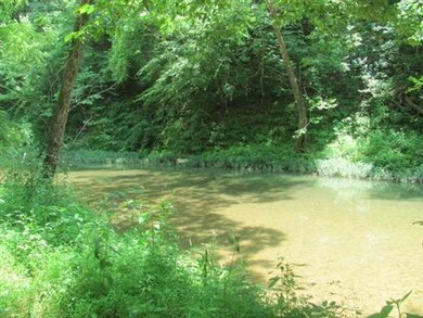 120 Big Beech Ln, Tennessee Ridge, TN 37178 - photo 3