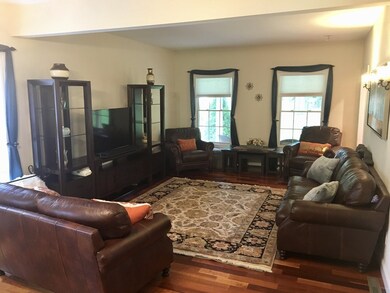 1520 Morgan Rd, West Springfield, MA 01089 - photo 6