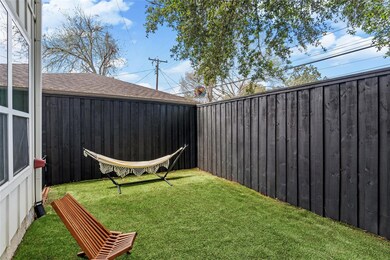 6209 Saint Moritz Ave, Dallas, TX 75214 - photo 7