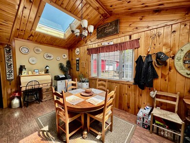 198 Piper Hill Rd, Colebrook, NH 03576 - photo 6