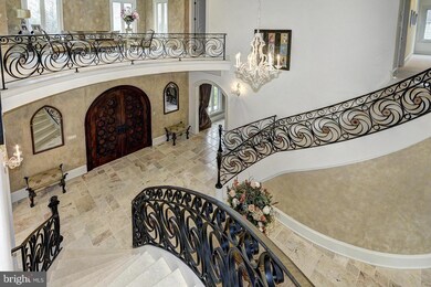 7946 Valderrama Ct, Gainesville, VA 20155 - photo 7