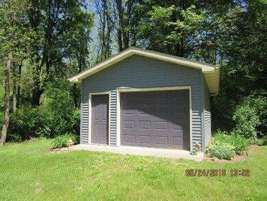 5097 Indiana 39, La Porte, IN 46350 - photo 6