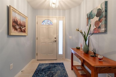 1768 SW 156th Ln, Ocala, FL 34473 - photo 6