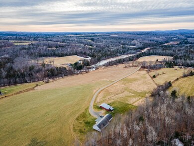 Pullen Aerial-3