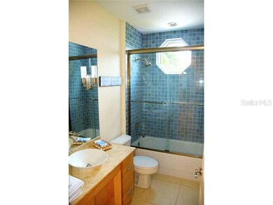 8580 W Gulf Blvd unit 1, Treasure Island, FL 33706 - photo 6