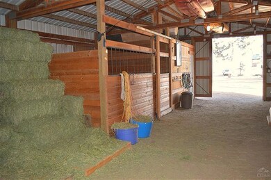 59633 Jasper Place, Bend, OR 97702 - photo 4