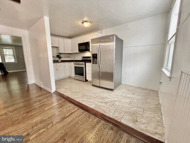 7 Southridge Rd, Darby, PA 19023 - photo 7