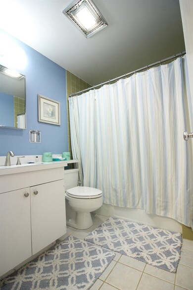 13 Kloster Way unit 84, Waterville Valley, NH 03215 - photo 7