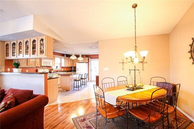 1 Amesbury Dr, Bella Vista, AR 72715 - photo 7