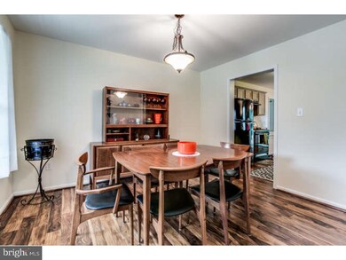 35 Deasy Dr, Newark, DE 19702 - photo 7