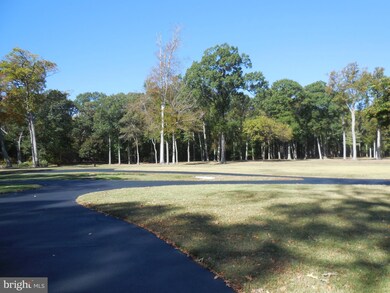 4728 Bayfields Rd, Harwood, MD 20776 - photo 3