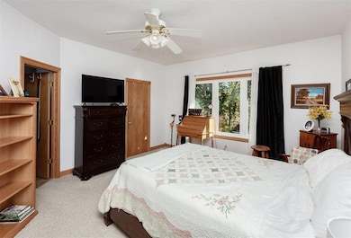 5113 SE 27th St, Des Moines, IA 50320 - photo 7