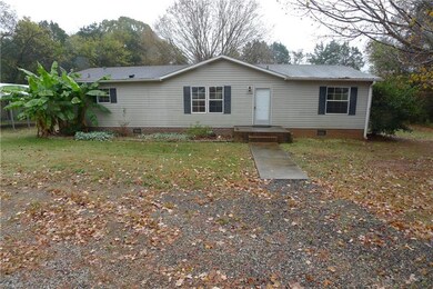 4338 U S 158, Advance, NC 27006 - photo 5