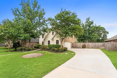 31318 Bearing Star Ln, Tomball, TX 77375 - photo 4