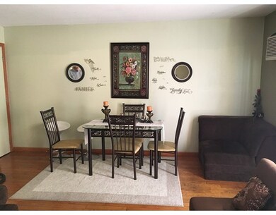 170 E Hadley Rd unit 51, Amherst, MA 01002 - photo 2