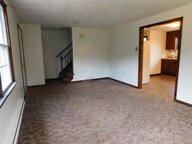 15 Gamache Rd unit 15 R, Derry, NH 03038 - photo 5