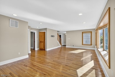 800 Star View Way, Bridgewater, NJ 08807 - photo 7