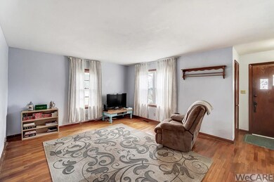 Photo 4