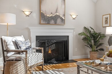 88 Ferry Rd, Salisbury, MA 01952 - photo 4