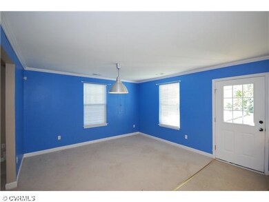 3304 Maryland Ave, Richmond, VA 23222 - photo 4