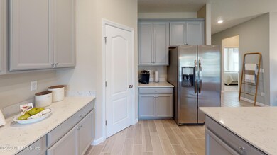 257 Lake Sinclair St, Saint Augustine, FL 32084 - photo 3