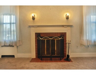 66 Russell St, Haverhill, MA 01830 - photo 6