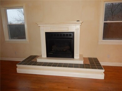 14234 S Highway 71, West Fork, AR 72774 - photo 3