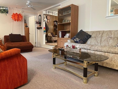 14 S Shore Rd, Babb, MT 59411 - photo 4