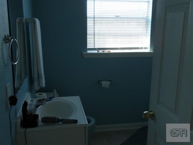 Additional View 5
