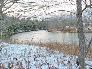 55 Cape Cod Hill Rd, New Sharon, ME 04955 - photo 3