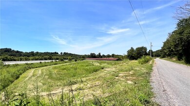 14871 Wildcat Creek Rd, Springdale, AR 72762 - photo 2