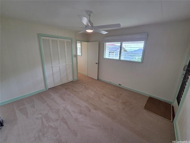 3825 Pukalani Place, Honolulu, HI 96816 - photo 7