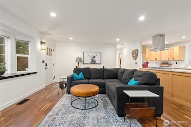 350 E Mountain View Dr, Allyn, WA 98524 - photo 3