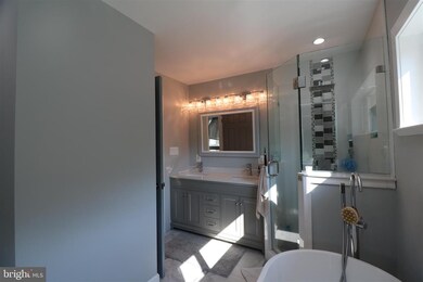 316 Bryants Nursery Rd, Silver Spring, MD 20905 - photo 4